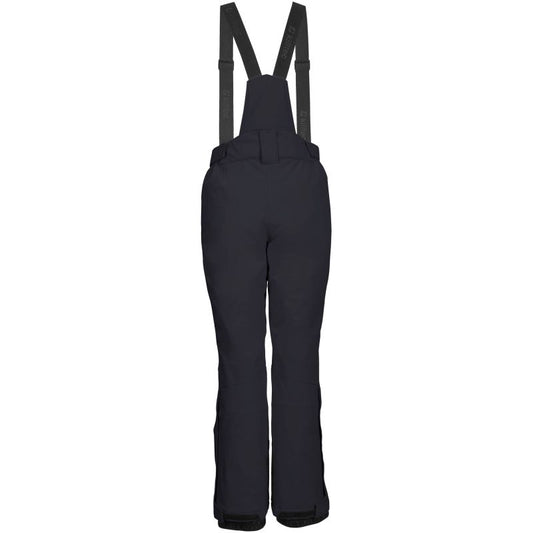 Killtec KSW 249 women's ski pants, waterproof, adjustable waist, black (37559/269) In preparation Your Sports Performance