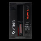 FLEXURE V2 5-STAR racket To be categorized Your Sports Performance
