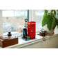 Lego 21347 Ideas - Red London Telephone Booth In preparation Your Sports Performance