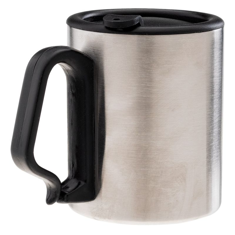 Hi-Tec Tass Mug 92800484267