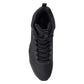 Elbrus Jefrey Mid AG M 92800555517 shoes Footwear/Outdoor/Elbrus Your Sports Performance