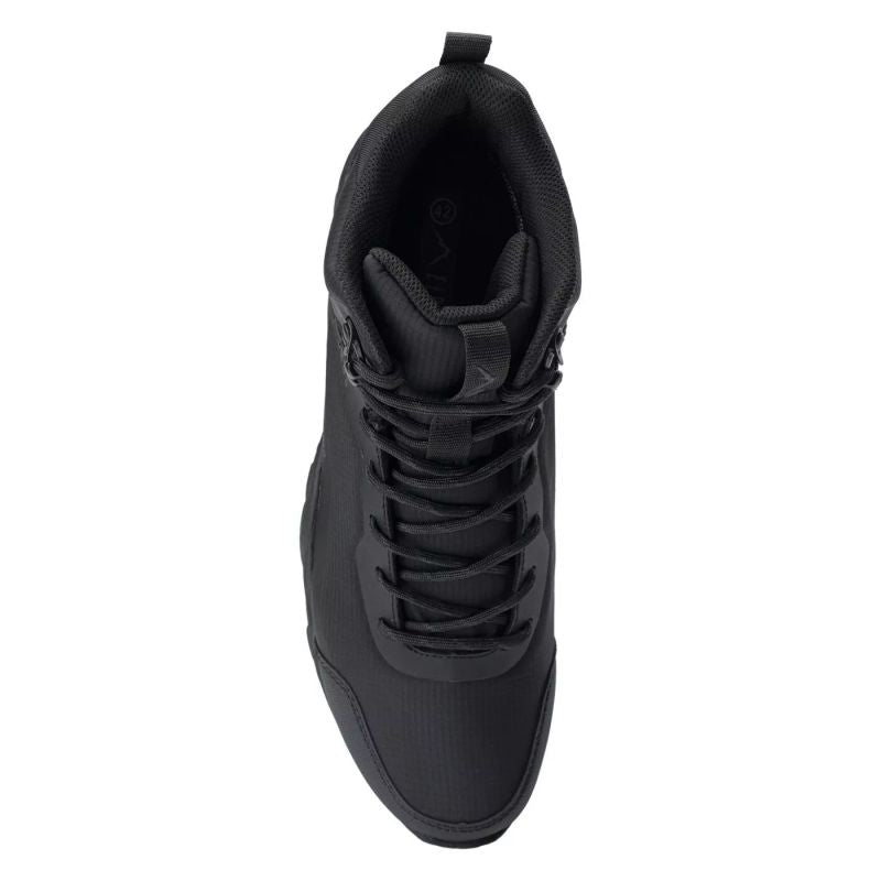 Elbrus Jefrey Mid AG M 92800555517 shoes Footwear/Outdoor/Elbrus Your Sports Performance