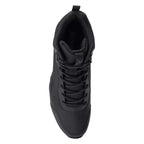 Elbrus Jefrey Mid AG M 92800555517 shoes Footwear/Outdoor/Elbrus Your Sports Performance