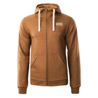 Magnum Force M sweatshirt 92800483289 Clothing/Training/Magnum Your Sports Performance