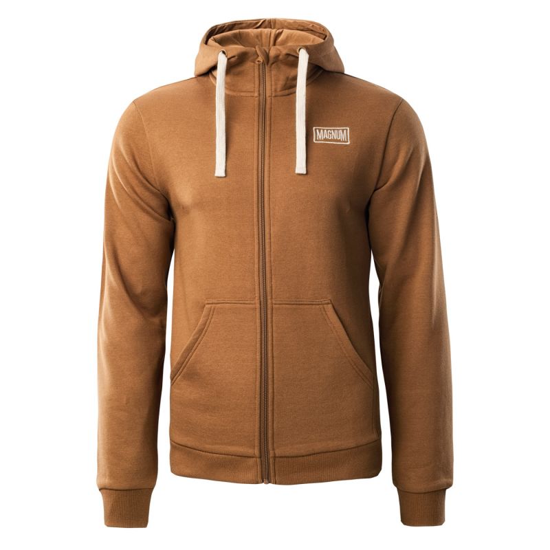 Magnum Force M sweatshirt 92800483289 Clothing/Training/Magnum Your Sports Performance