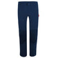 Trollkids Hammerfest Pants Pro Jr 856-100 Clothing/Outdoor/Trollkids Your Sports Performance