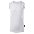 Martes nowat Jr 92800199831 T-shirt Martes