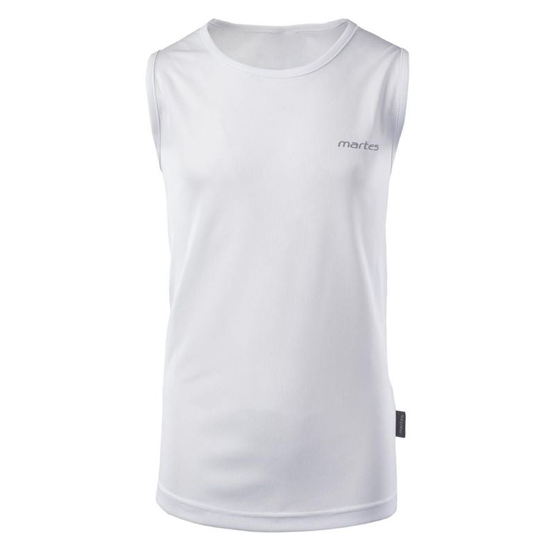 Martes nowat Jr 92800199831 T-shirt Martes