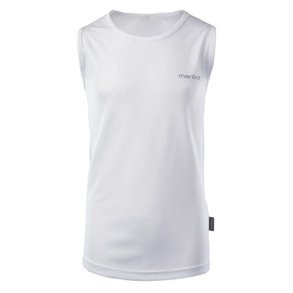 Martes nowat Jr 92800199831 T-shirt Martes