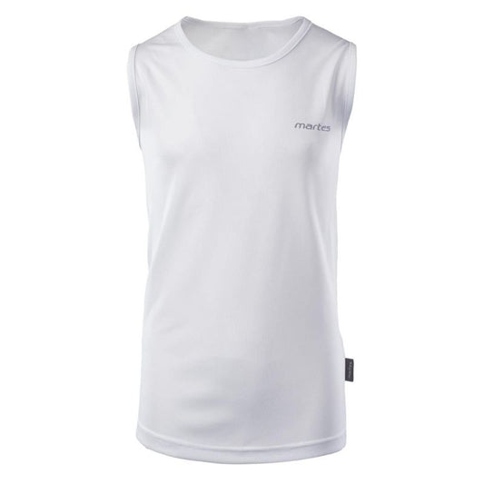 Martes nowat Jr 92800199831 T-shirt Martes