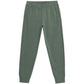 Outhorn M HOL22 SPMD600 40S pants Clothing/Training Your Sports Performance