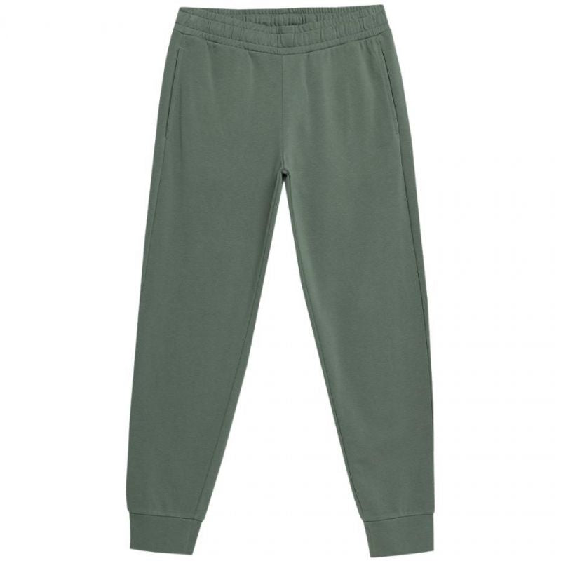 Outhorn M HOL22 SPMD600 40S pants Clothing/Training Your Sports Performance