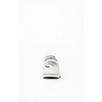 New Balance M1000 (M1000D) sneakers In preparation Your Sports Performance