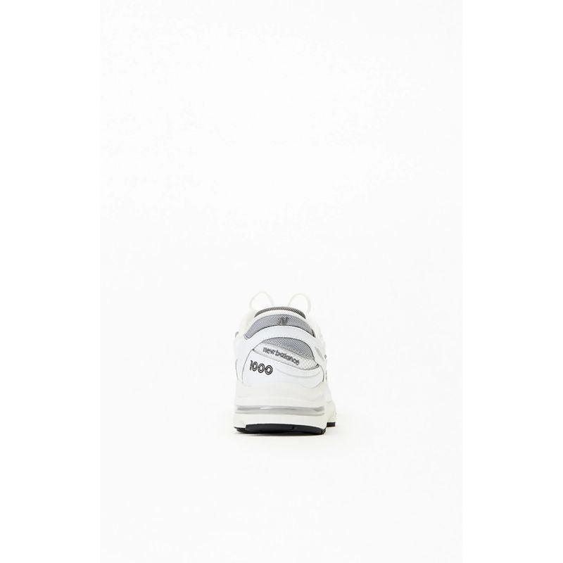 New Balance M1000 (M1000D) sneakers In preparation Your Sports Performance