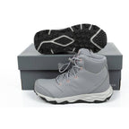 New Balance Jr KH800GYY shoes Footwear/Lifestyle New Balance