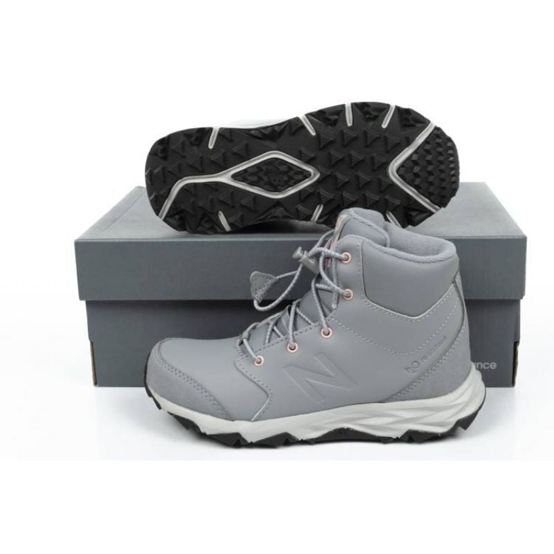 New Balance Jr KH800GYY shoes Footwear/Lifestyle New Balance