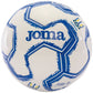 Joma Official Football Federation Ukraine Ball AT400727C207 Accessories/Balls/Football Joma