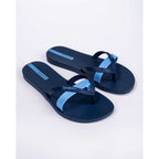 Ipanema Kirie Fem W 81805 AG217 Flip-Flops Footwear/Lifestyle/Ipanema Your Sports Performance