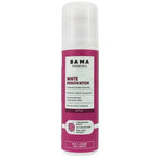 Bama Essentials Renovator White 75 ML W83F White One size In preparation Your Sports Performance