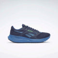 Reebok Energen Tech 2 M 100209965 Running Shoes Footwear/Running/Men Reebok
