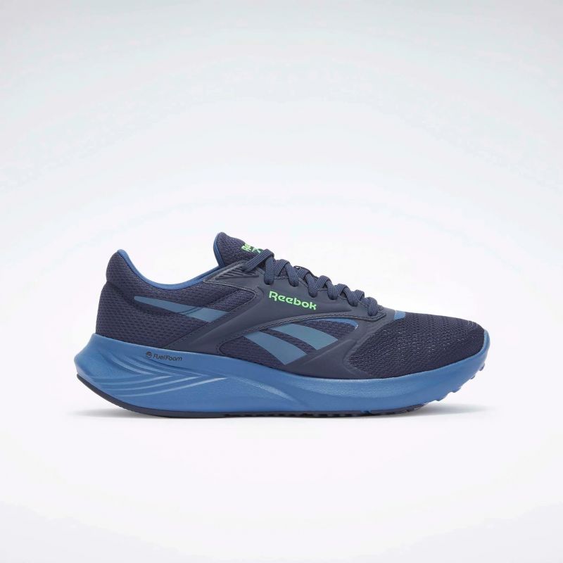 Reebok Energen Tech 2 M 100209965 Running Shoes Footwear/Running/Men Reebok