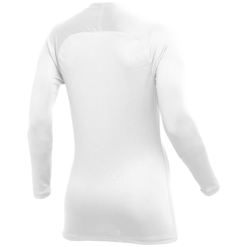 Nike Dri-FIT Park First Layer Women's T-Shirt White AV2610 100 In preparation Nike