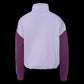 IGTOPI Women's Sweatshirt W Iguana