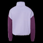 IGTOPI Women's Sweatshirt W Iguana