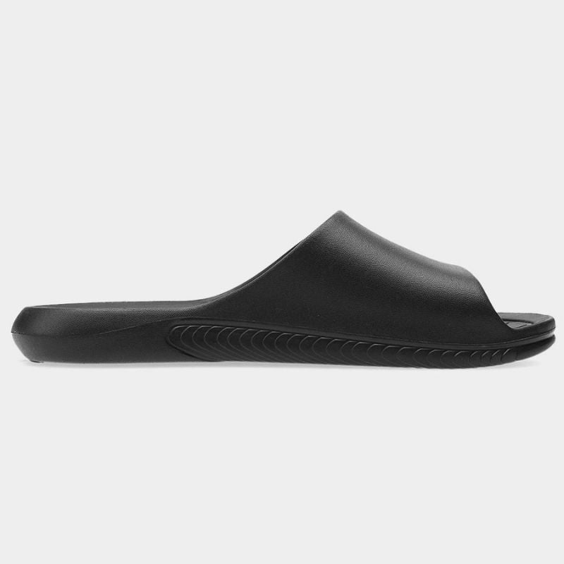 4F Flip-flops W 4FMM00FFLIF093A 20S Footwear/Outdoor 4F