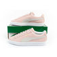Puma Suede Classic XXl W shoes 374915 11 Footwear/Lifestyle Puma