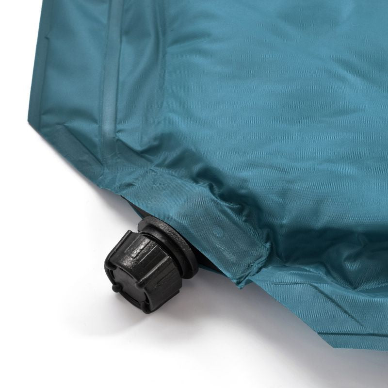 Meteor 16436 self-inflating mat Accessories/Tourist equipment Your Sports Performance