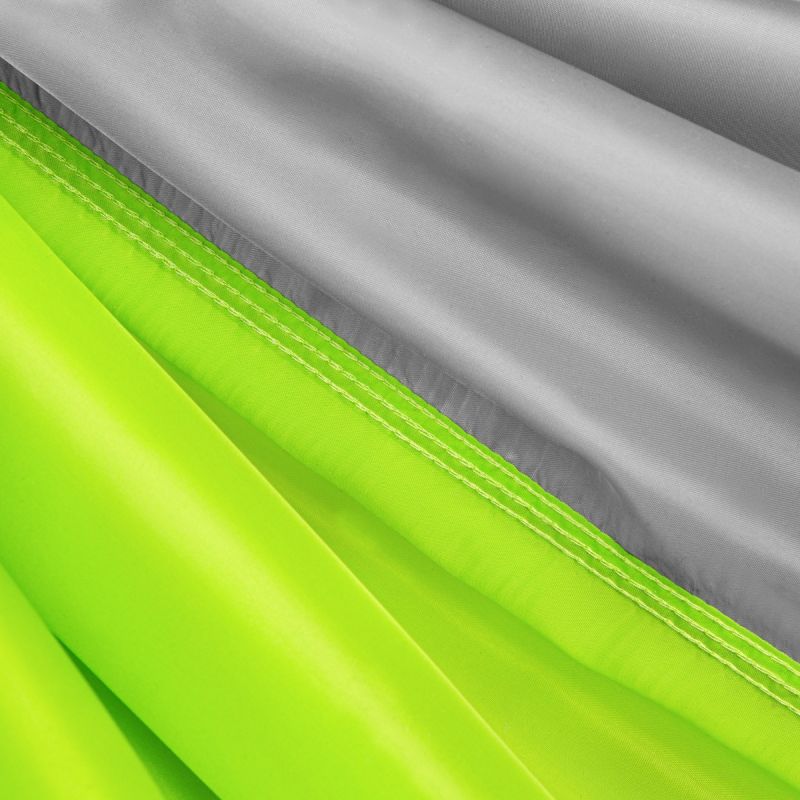 Spokey Air Rocker ultralight travel hammock 941069