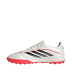 adidas Copa Pure IV Pro TF JQ0427 football boots