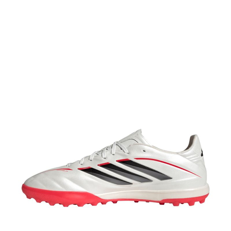 adidas Copa Pure IV Pro TF JQ0427 football boots