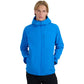 Jacket 4F M 4FWAW25TSOFM503 33S Clothing/Outdoor Your Sports Performance