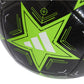 Adidas UCL Club IX4067 ball Accessories/Balls/Football Adidas