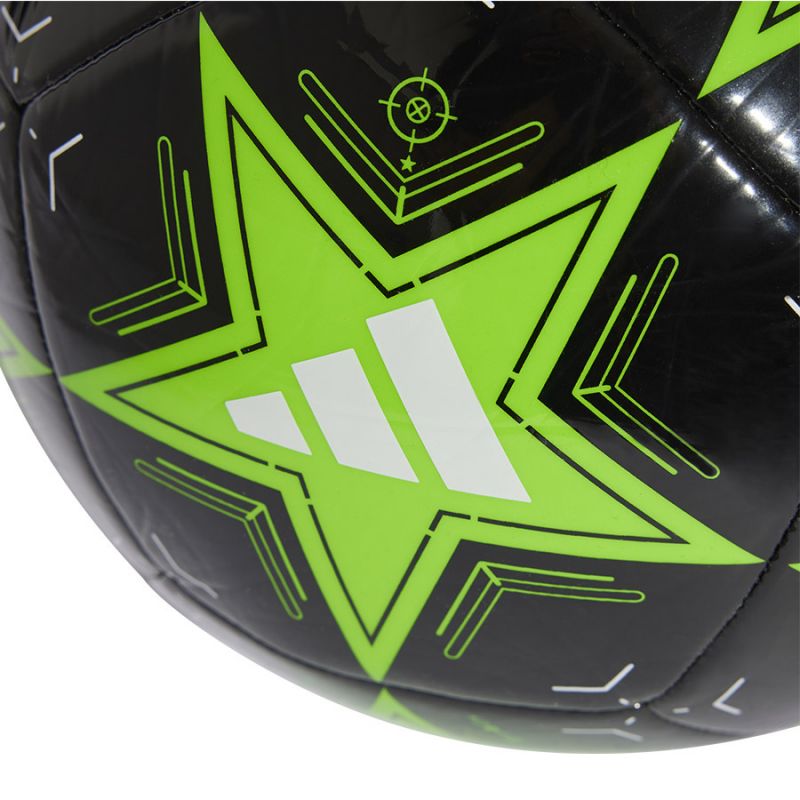 Adidas UCL Club IX4067 ball Accessories/Balls/Football Adidas