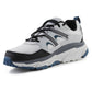 Skechers Relaxed Fit: D'Lux Journey M 237192-GYBL shoes Footwear/Lifestyle/Skechers Skechers