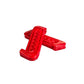 Guardog Deluxe Skid Protectors In preparation Your Sports Performance