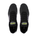 Joma Mundial Indoor 2631 black MUNW2631IN football boots