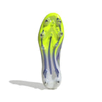 Adidas F50 Elite SG JH7633 shoes In preparation Adidas