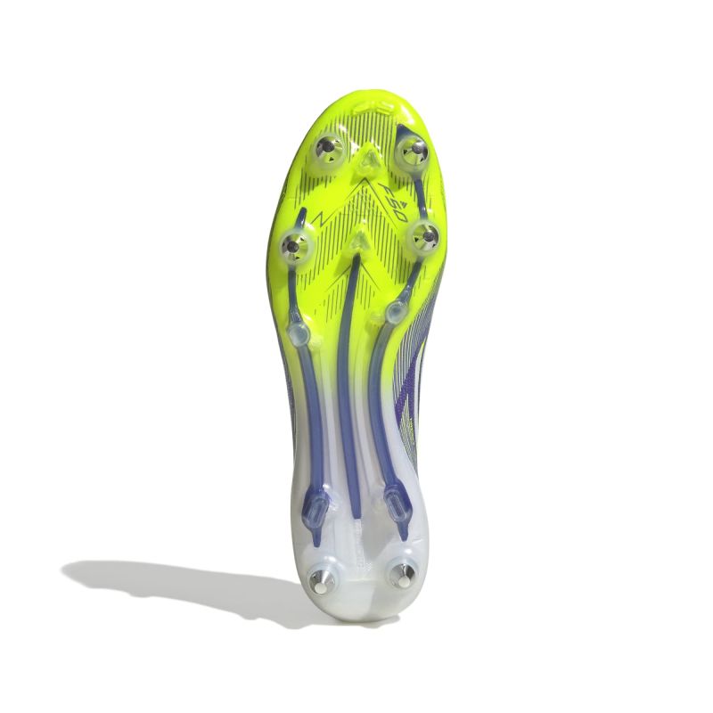 Adidas F50 Elite SG JH7633 shoes In preparation Adidas