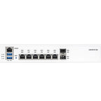Firewall LANCOM R&S Unified Firewall UF-360 - f Komunikacja i łączność/Firewalle sprzętowe Your Sports Performance