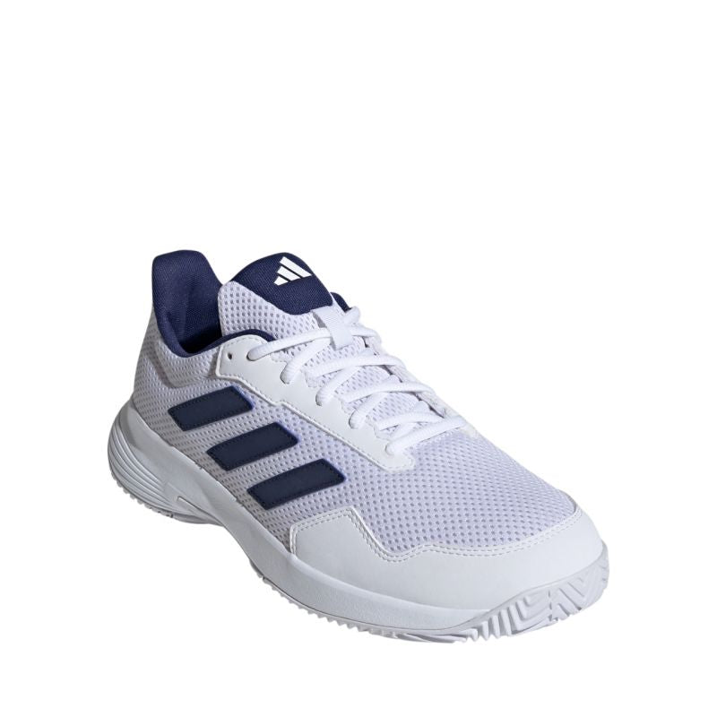 Adidas Court Spec 2 Tennis M ID2470 shoes Footwear/Tennis/Low Adidas