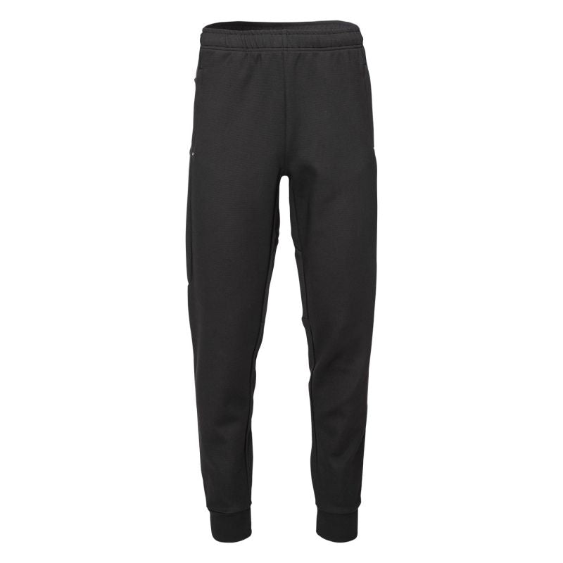 Ervon M trousers Clothing/Outdoor/Fitanu Your Sports Performance