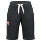 Geographical Norway Paracana 317 M shorts SY1233H/GN-Black Clothing/Outdoor/Geographical Norway Your Sports Performance