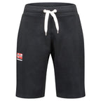 Geographical Norway Paracana 317 M shorts SY1233H/GN-Black Clothing/Outdoor/Geographical Norway Your Sports Performance