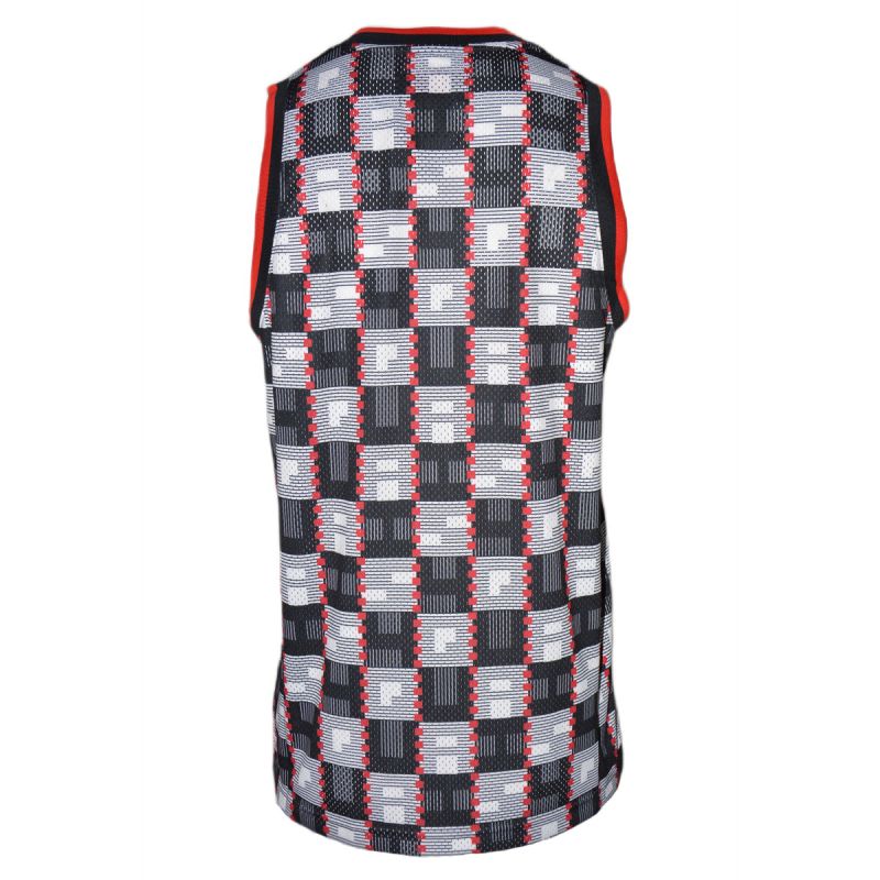 Jordan Quai 54 Off Court Men's T-Shirt - DM0759-100 AIR Jordan