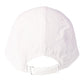 Hi-Tec Sokoto white baseball cap Hi-Tec