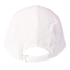 Hi-Tec Sokoto white baseball cap Hi-Tec